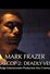 Mark Frazer